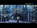 Haunted   3D 5