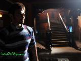 Haunted   3D 8