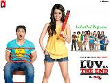Luv Ka The End 5
