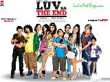 Luv Ka The End 8