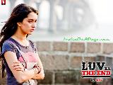 Luv Ka The End 10