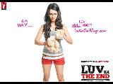 Luv Ka The End 11