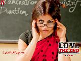 Luv Ka The End 13