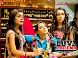 Luv Ka The End 15