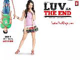 Luv Ka The End 17