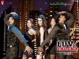 Luv Ka The End 16