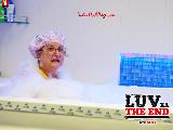 Luv Ka The End 18