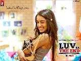 Luv Ka The End 19