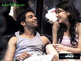 Ragini MMS 4