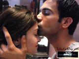 Ragini MMS 3