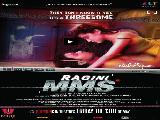 Ragini MMS 5