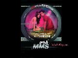Ragini MMS 6