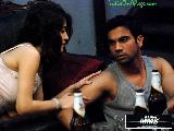 Ragini MMS 7