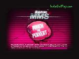 Ragini MMS 9