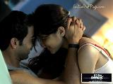 Ragini MMS 10