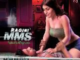 Ragini MMS 11