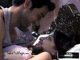 Ragini MMS 14