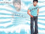 Riteish Deshmukh 3