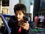 Riteish Deshmukh 2