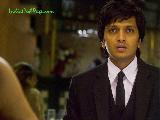 Riteish Deshmukh 4