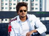 Riteish Deshmukh 5