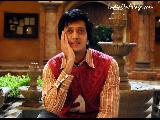 Riteish Deshmukh 6