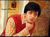 Riteish Deshmukh 7