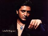 Riteish Deshmukh 9