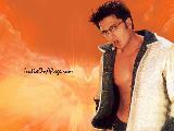Riteish Deshmukh 10