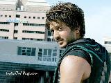 Riteish Deshmukh 11