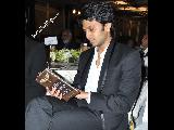 Riteish Deshmukh 14