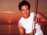 Riteish Deshmukh 13