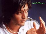 Riteish Deshmukh 15