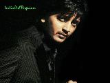 Riteish Deshmukh 18