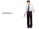 Riteish Deshmukh 20