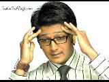 Riteish Deshmukh 21