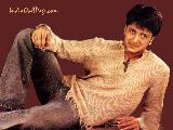 Riteish Deshmukh 24