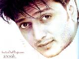 Riteish Deshmukh 26