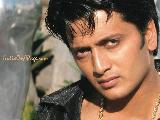 Riteish Deshmukh 27