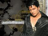 Riteish Deshmukh 28