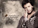 Riteish Deshmukh 30