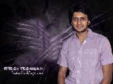 Riteish Deshmukh 31