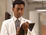 Irrfan Khan 1