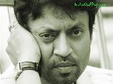 Irrfan Khan 3