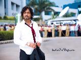 Irrfan Khan 5