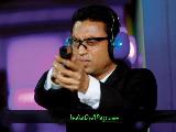 Irrfan Khan 4