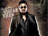 Irrfan Khan 7