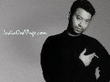 Irrfan Khan 6