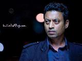 Irrfan Khan 8