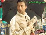 Irrfan Khan 11